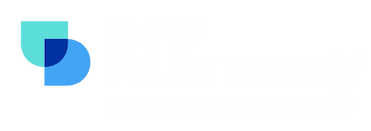DFP Partners Logo