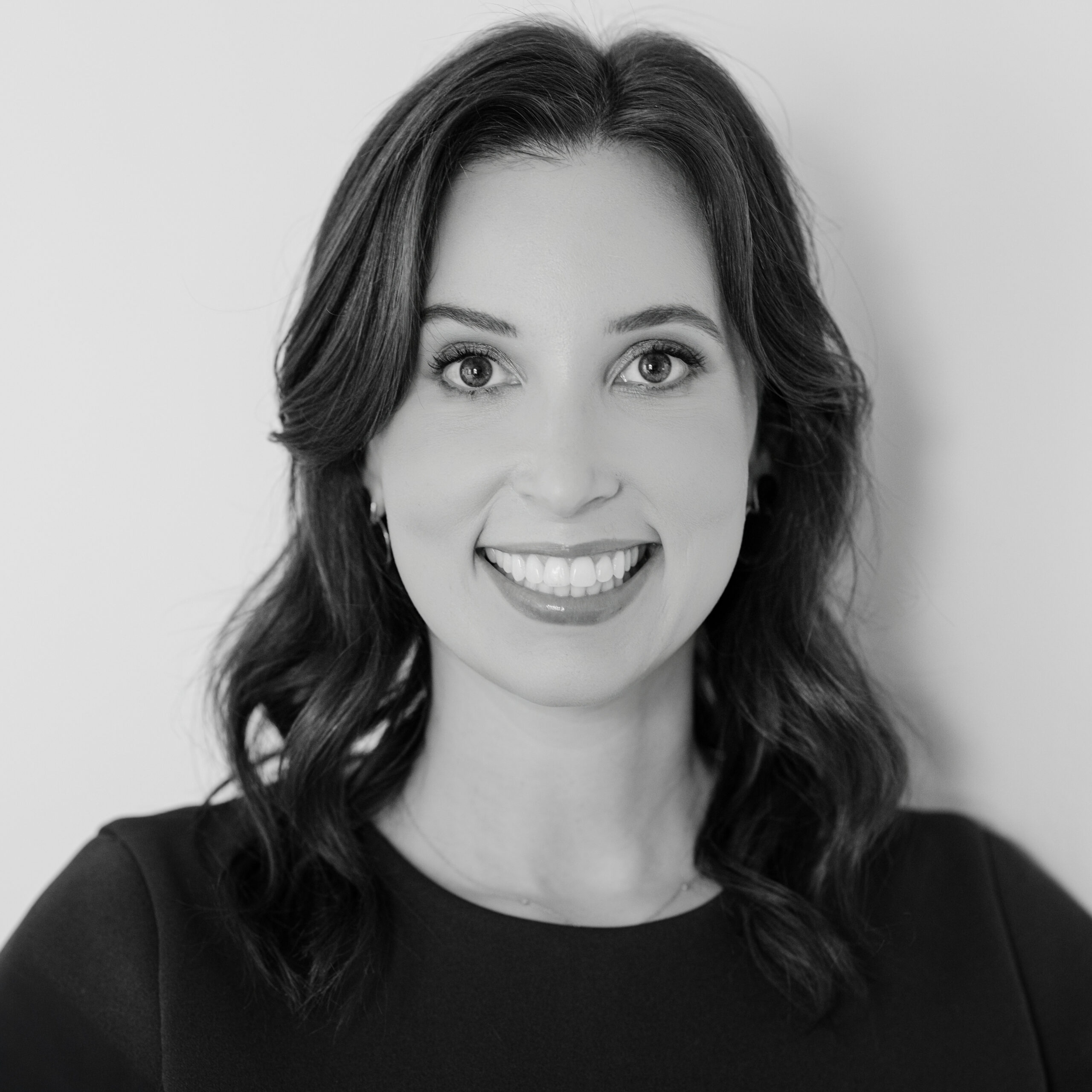 Michelle Abramowitz