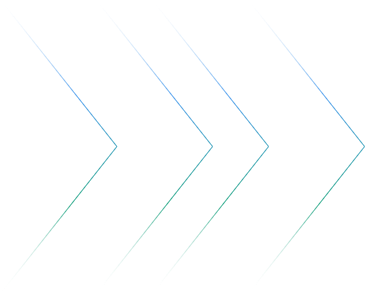 Outsourced banner image